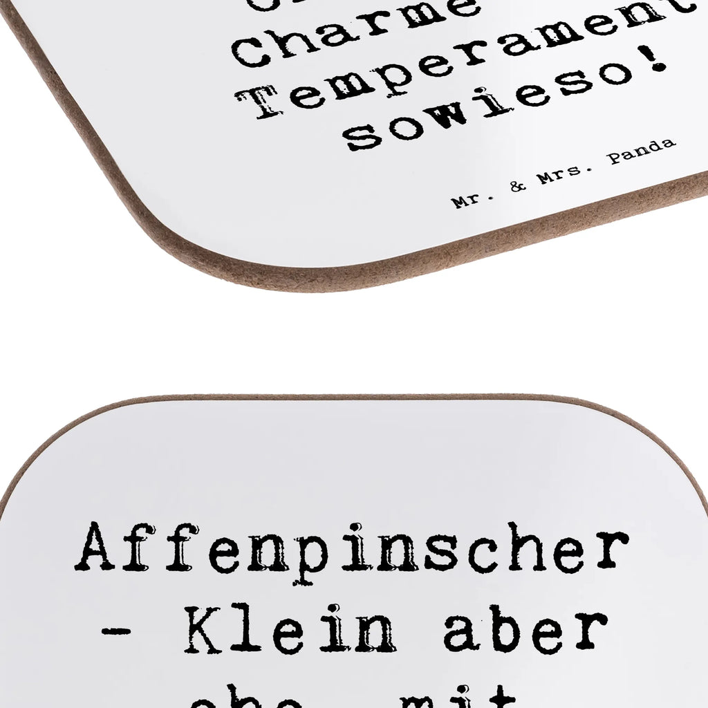 Untersetzer Spruch Affenpinscher Charme Untersetzer, Bierdeckel, Glasuntersetzer, Untersetzer Gläser, Getränkeuntersetzer, Untersetzer aus Holz, Untersetzer für Gläser, Korkuntersetzer, Untersetzer Holz, Holzuntersetzer, Tassen Untersetzer, Untersetzer Design, Hund, Hunderasse, Rassehund, Hundebesitzer, Geschenk, Tierfreund, Schenken, Welpe