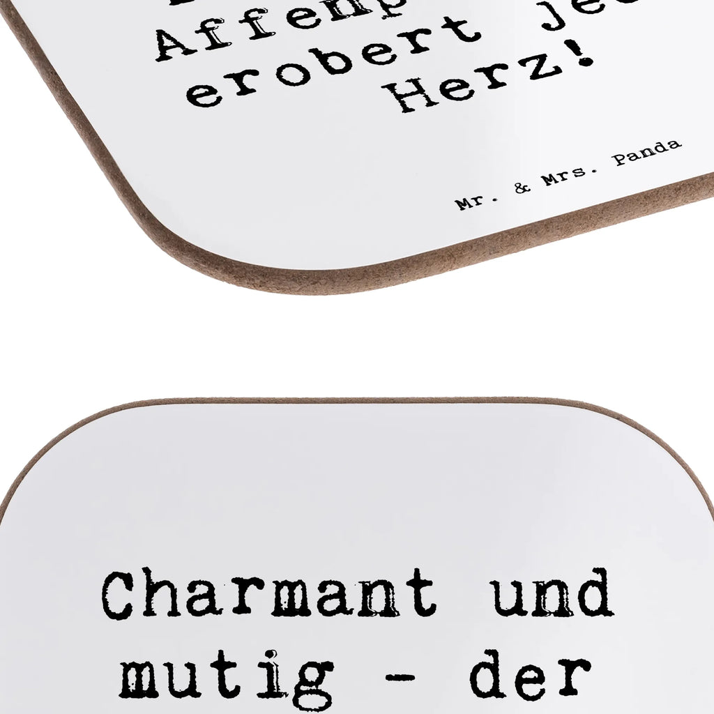 Untersetzer Spruch Affenpinscher Charmeur Untersetzer, Bierdeckel, Glasuntersetzer, Untersetzer Gläser, Getränkeuntersetzer, Untersetzer aus Holz, Untersetzer für Gläser, Korkuntersetzer, Untersetzer Holz, Holzuntersetzer, Tassen Untersetzer, Untersetzer Design, Hund, Hunderasse, Rassehund, Hundebesitzer, Geschenk, Tierfreund, Schenken, Welpe