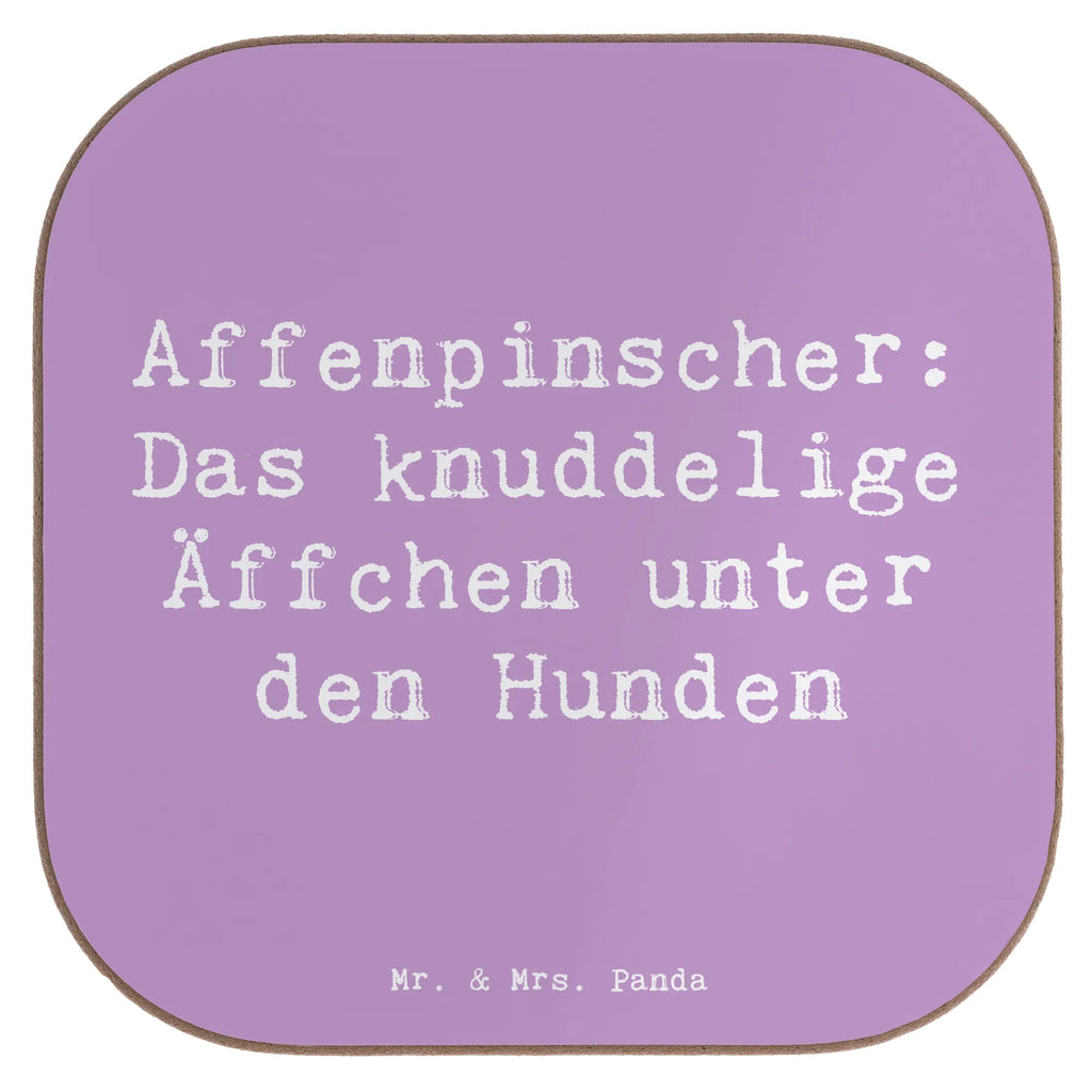 Untersetzer Spruch Affenpinscher Äffchen Untersetzer, Bierdeckel, Glasuntersetzer, Untersetzer Gläser, Getränkeuntersetzer, Untersetzer aus Holz, Untersetzer für Gläser, Korkuntersetzer, Untersetzer Holz, Holzuntersetzer, Tassen Untersetzer, Untersetzer Design, Hund, Hunderasse, Rassehund, Hundebesitzer, Geschenk, Tierfreund, Schenken, Welpe