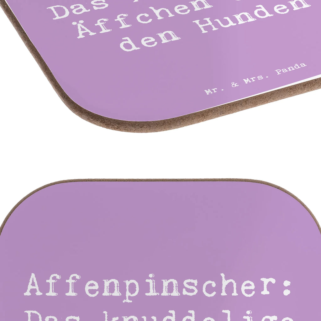 Untersetzer Spruch Affenpinscher Äffchen Untersetzer, Bierdeckel, Glasuntersetzer, Untersetzer Gläser, Getränkeuntersetzer, Untersetzer aus Holz, Untersetzer für Gläser, Korkuntersetzer, Untersetzer Holz, Holzuntersetzer, Tassen Untersetzer, Untersetzer Design, Hund, Hunderasse, Rassehund, Hundebesitzer, Geschenk, Tierfreund, Schenken, Welpe