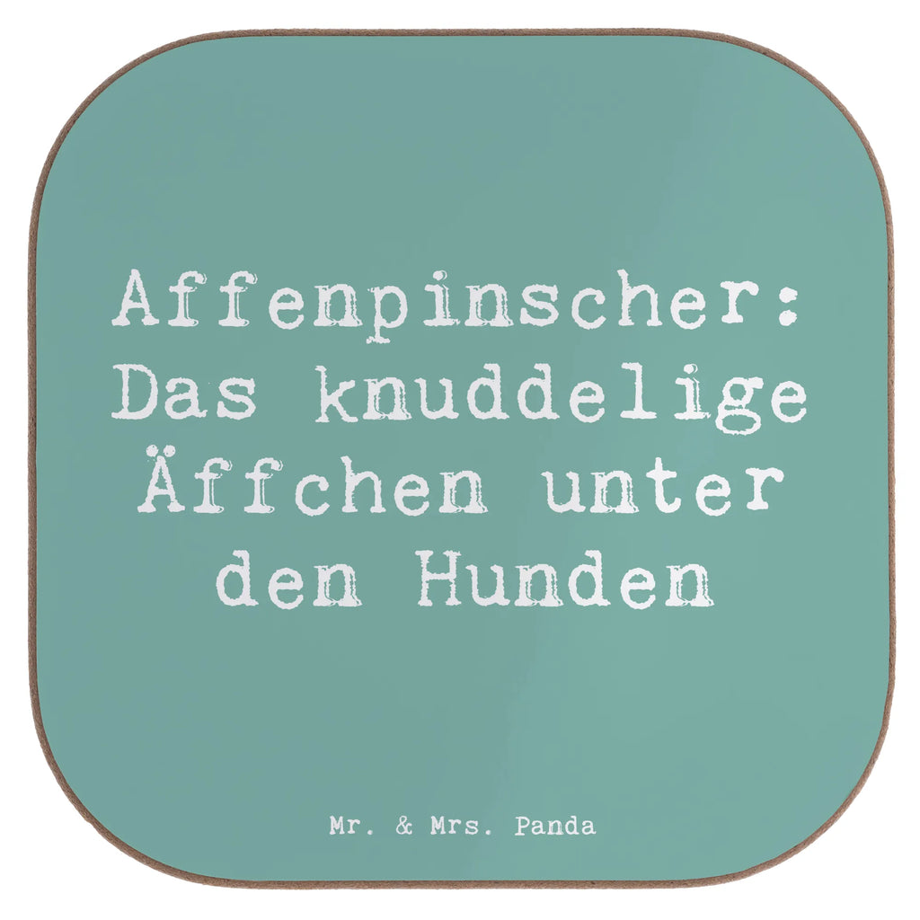 Untersetzer Spruch Affenpinscher Äffchen Untersetzer, Bierdeckel, Glasuntersetzer, Untersetzer Gläser, Getränkeuntersetzer, Untersetzer aus Holz, Untersetzer für Gläser, Korkuntersetzer, Untersetzer Holz, Holzuntersetzer, Tassen Untersetzer, Untersetzer Design, Hund, Hunderasse, Rassehund, Hundebesitzer, Geschenk, Tierfreund, Schenken, Welpe