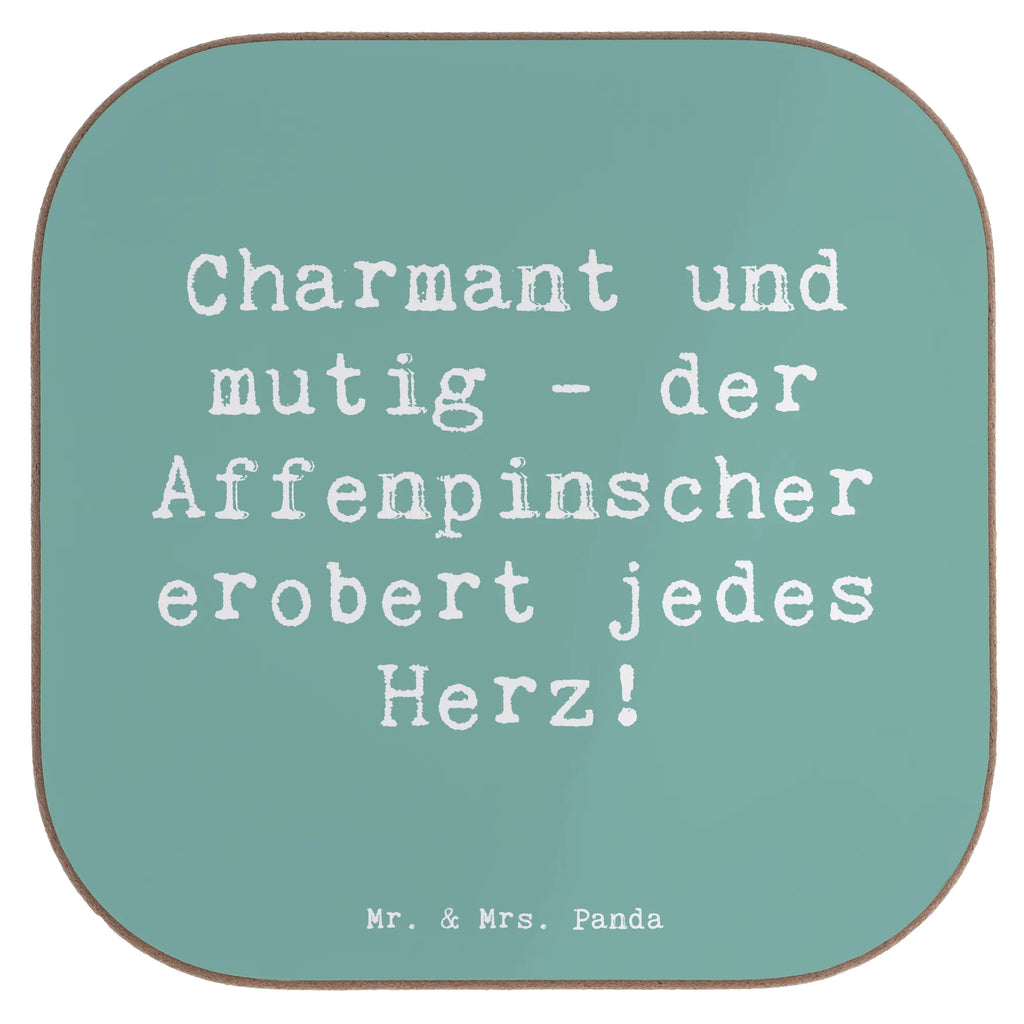 Untersetzer Spruch Affenpinscher Charmeur Untersetzer, Bierdeckel, Glasuntersetzer, Untersetzer Gläser, Getränkeuntersetzer, Untersetzer aus Holz, Untersetzer für Gläser, Korkuntersetzer, Untersetzer Holz, Holzuntersetzer, Tassen Untersetzer, Untersetzer Design, Hund, Hunderasse, Rassehund, Hundebesitzer, Geschenk, Tierfreund, Schenken, Welpe