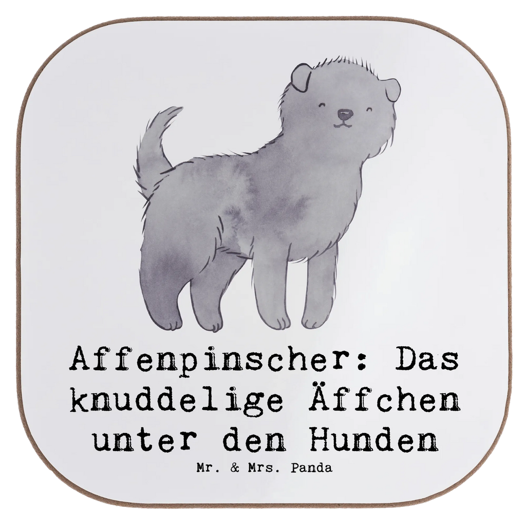 Untersetzer Affenpinscher Äffchen Untersetzer, Bierdeckel, Glasuntersetzer, Untersetzer Gläser, Getränkeuntersetzer, Untersetzer aus Holz, Untersetzer für Gläser, Korkuntersetzer, Untersetzer Holz, Holzuntersetzer, Tassen Untersetzer, Untersetzer Design, Hund, Hunderasse, Rassehund, Hundebesitzer, Geschenk, Tierfreund, Schenken, Welpe