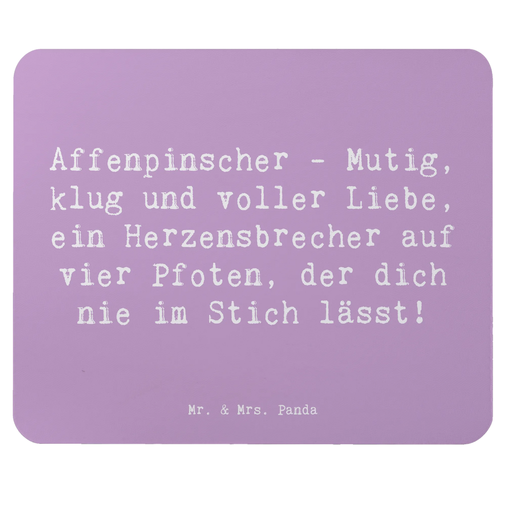 Mauspad Spruch Affenpinscher Liebe Mousepad, Computer zubehör, Büroausstattung, PC Zubehör, Arbeitszimmer, Mauspad, Einzigartiges Mauspad, Designer Mauspad, Mausunterlage, Mauspad Büro, Hund, Hunderasse, Rassehund, Hundebesitzer, Geschenk, Tierfreund, Schenken, Welpe