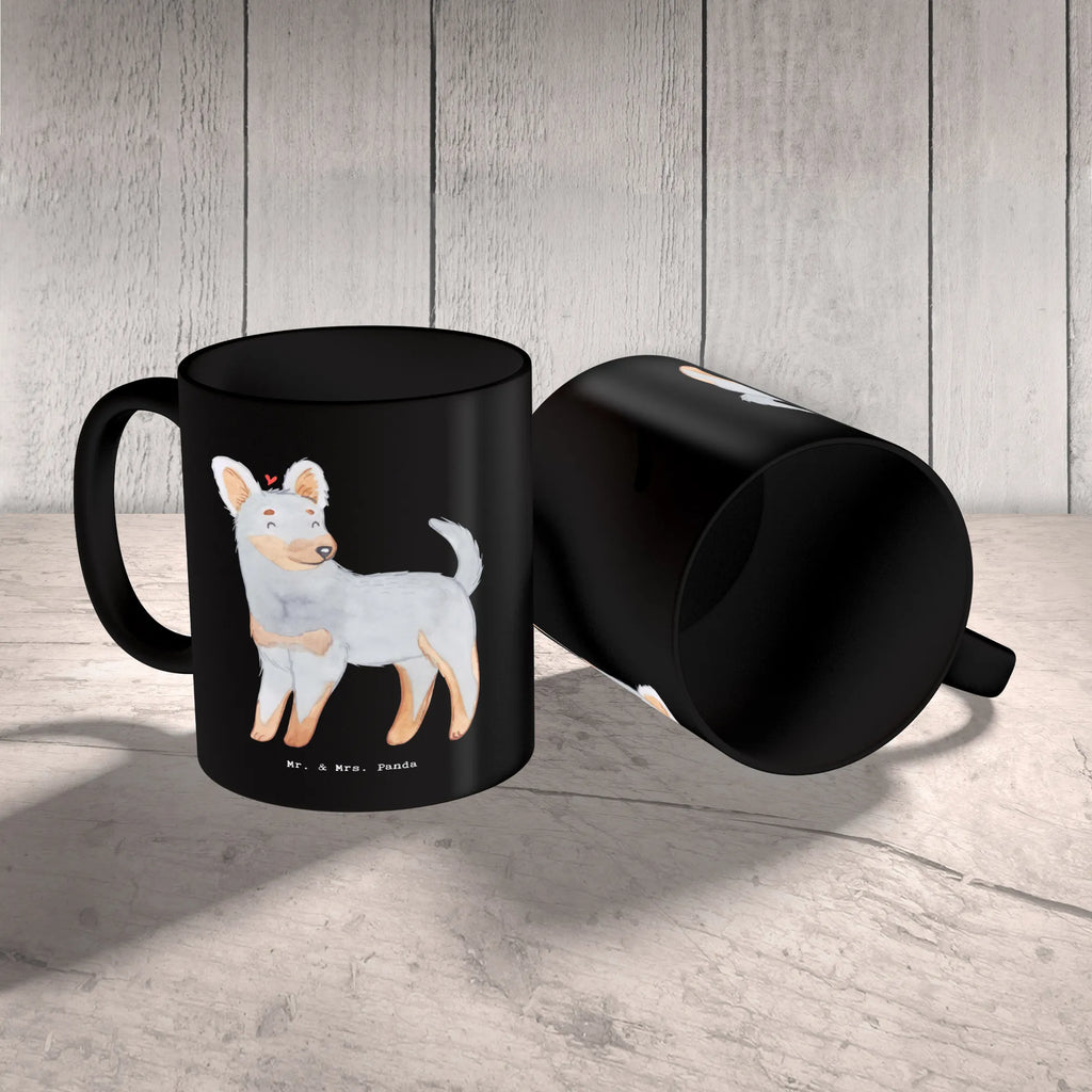 Tasse Prager Rattler Abenteuer Tasse, Kaffeetasse, Teetasse, Becher, Kaffeebecher, Teebecher, Keramiktasse, Porzellantasse, Büro Tasse, Geschenk Tasse, Tasse Sprüche, Tasse Motive, Kaffeetassen, Tasse bedrucken, Designer Tasse, Cappuccino Tassen, Schöne Teetassen, Hund, Hunderasse, Rassehund, Hundebesitzer, Geschenk, Tierfreund, Schenken, Welpe