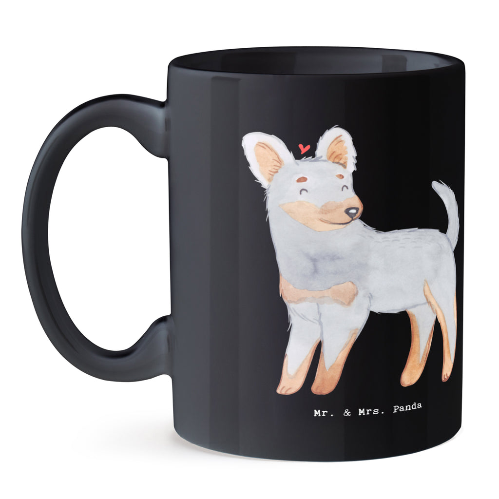 Tasse Prager Rattler Tasse, Kaffeetasse, Teetasse, Becher, Kaffeebecher, Teebecher, Keramiktasse, Porzellantasse, Büro Tasse, Geschenk Tasse, Tasse Sprüche, Tasse Motive, Kaffeetassen, Tasse bedrucken, Designer Tasse, Cappuccino Tassen, Schöne Teetassen, Hund, Hunderasse, Rassehund, Hundebesitzer, Geschenk, Tierfreund, Schenken, Welpe