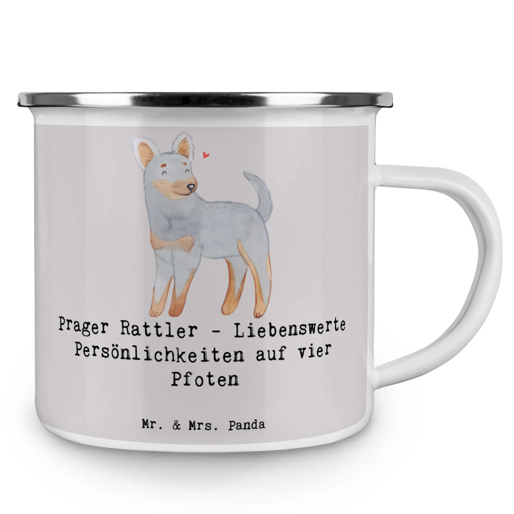 Camping Emaille Tasse Prager Rattler Campingtasse, Trinkbecher, Metalltasse, Outdoor Tasse, Emaille Trinkbecher, Blechtasse Outdoor, Emaille Campingbecher, Edelstahl Trinkbecher, Metalltasse für Camping, Kaffee Blechtasse, Camping Tasse Metall, Emaille Tasse, Emaille Becher, Tasse Camping, Tasse Emaille, Emaille Tassen, Camping Becher, Metall Tasse, Camping Tassen, Blechtasse, Emaille Tasse Camping, Camping Tasse Emaille, Emailletasse, Camping Tassen Emaille, Campingbecher, Blechtassen, Outdoor Becher, Campingtassen, Emaille Becher Camping, Camping Becher Edelstahl, Hund, Hunderasse, Rassehund, Hundebesitzer, Geschenk, Tierfreund, Schenken, Welpe