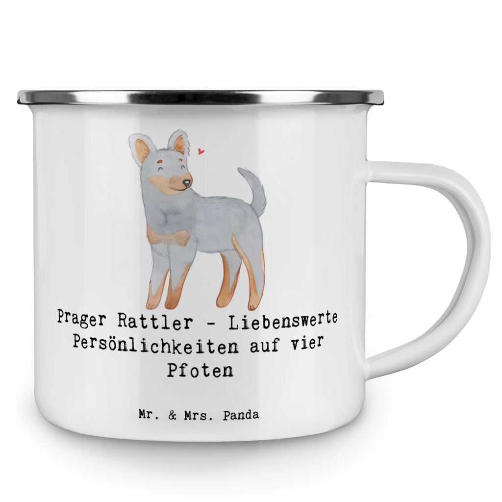 Camping Emaille Tasse Prager Rattler Campingtasse, Trinkbecher, Metalltasse, Outdoor Tasse, Emaille Trinkbecher, Blechtasse Outdoor, Emaille Campingbecher, Edelstahl Trinkbecher, Metalltasse für Camping, Kaffee Blechtasse, Camping Tasse Metall, Emaille Tasse, Emaille Becher, Tasse Camping, Tasse Emaille, Emaille Tassen, Camping Becher, Metall Tasse, Camping Tassen, Blechtasse, Emaille Tasse Camping, Camping Tasse Emaille, Emailletasse, Camping Tassen Emaille, Campingbecher, Blechtassen, Outdoor Becher, Campingtassen, Emaille Becher Camping, Camping Becher Edelstahl, Hund, Hunderasse, Rassehund, Hundebesitzer, Geschenk, Tierfreund, Schenken, Welpe