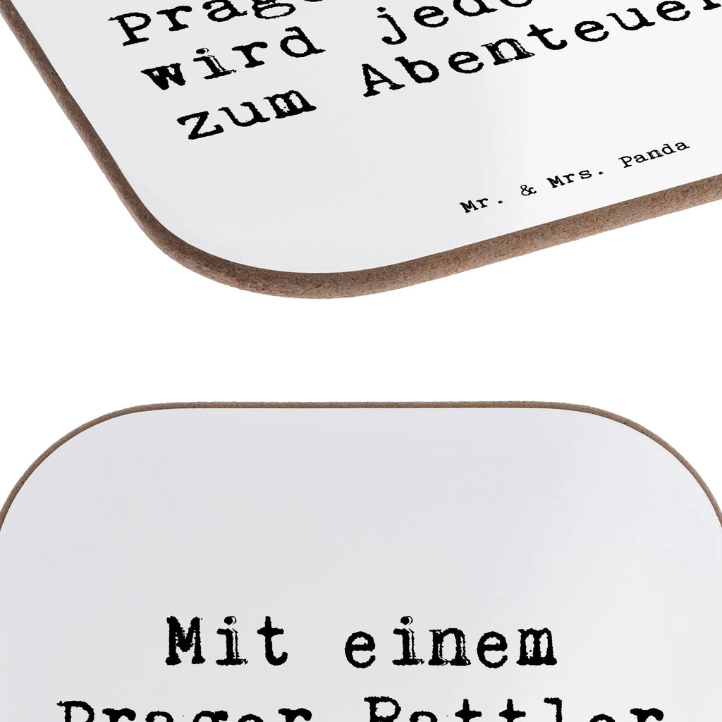 Untersetzer Spruch Prager Rattler Abenteuer Untersetzer, Bierdeckel, Glasuntersetzer, Untersetzer Gläser, Getränkeuntersetzer, Untersetzer aus Holz, Untersetzer für Gläser, Korkuntersetzer, Untersetzer Holz, Holzuntersetzer, Tassen Untersetzer, Untersetzer Design, Hund, Hunderasse, Rassehund, Hundebesitzer, Geschenk, Tierfreund, Schenken, Welpe