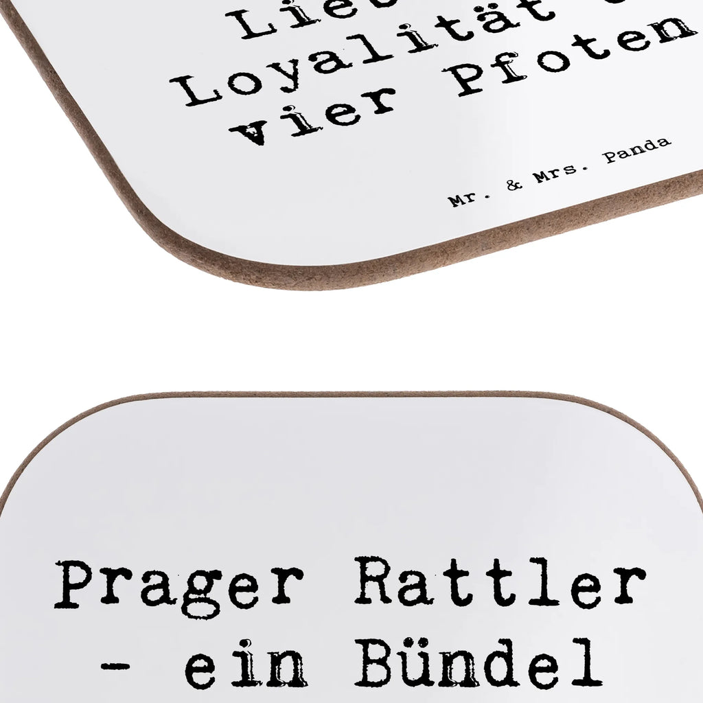 Untersetzer Spruch Prager Rattler Untersetzer, Bierdeckel, Glasuntersetzer, Untersetzer Gläser, Getränkeuntersetzer, Untersetzer aus Holz, Untersetzer für Gläser, Korkuntersetzer, Untersetzer Holz, Holzuntersetzer, Tassen Untersetzer, Untersetzer Design, Hund, Hunderasse, Rassehund, Hundebesitzer, Geschenk, Tierfreund, Schenken, Welpe