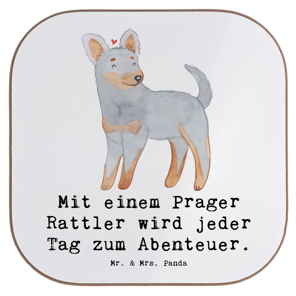 Untersetzer Prager Rattler Abenteuer Untersetzer, Bierdeckel, Glasuntersetzer, Untersetzer Gläser, Getränkeuntersetzer, Untersetzer aus Holz, Untersetzer für Gläser, Korkuntersetzer, Untersetzer Holz, Holzuntersetzer, Tassen Untersetzer, Untersetzer Design, Hund, Hunderasse, Rassehund, Hundebesitzer, Geschenk, Tierfreund, Schenken, Welpe