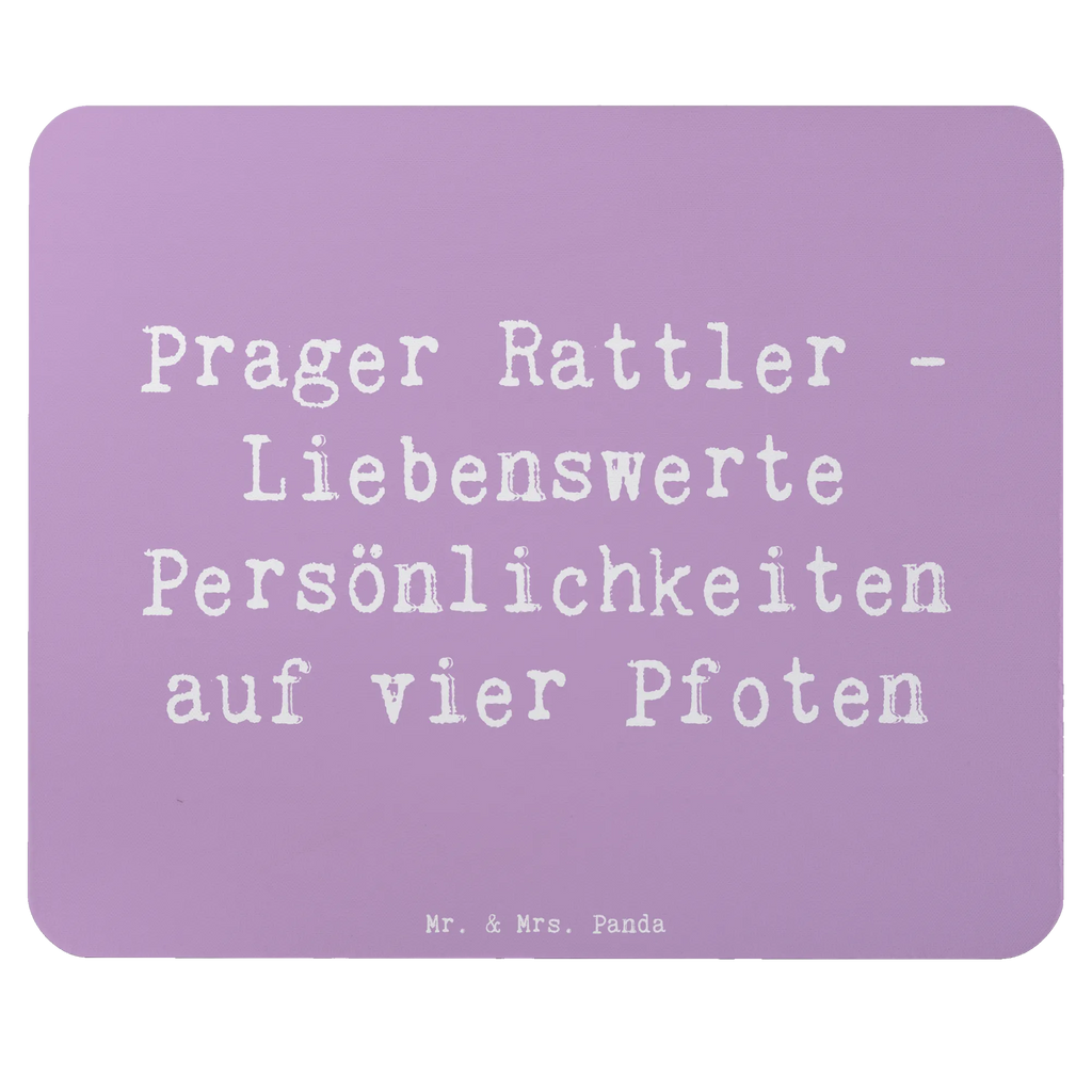 Mauspad Spruch Prager Rattler Mousepad, Computer zubehör, Büroausstattung, PC Zubehör, Arbeitszimmer, Mauspad, Einzigartiges Mauspad, Designer Mauspad, Mausunterlage, Mauspad Büro, Hund, Hunderasse, Rassehund, Hundebesitzer, Geschenk, Tierfreund, Schenken, Welpe