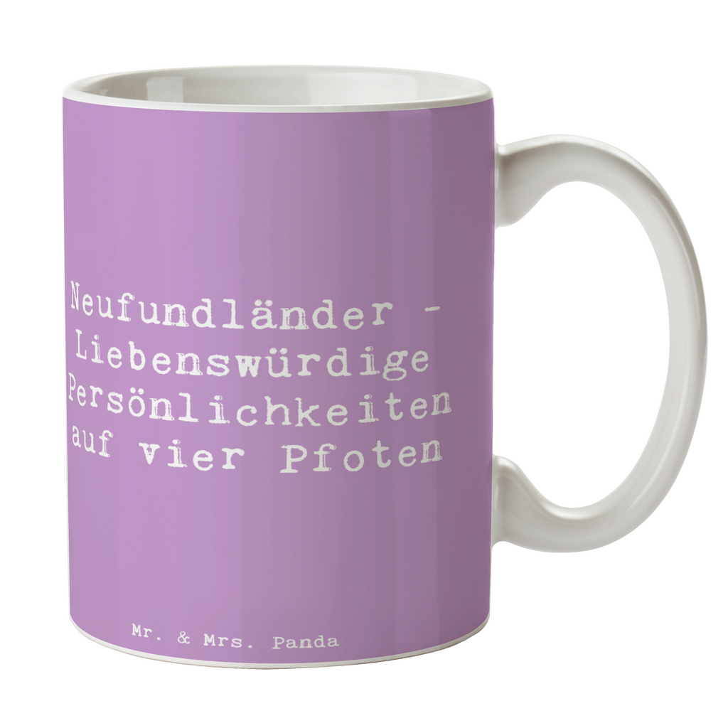 Tasse Spruch Neufundländer Persönlichkeiten Tasse, Kaffeetasse, Teetasse, Becher, Kaffeebecher, Teebecher, Keramiktasse, Porzellantasse, Büro Tasse, Geschenk Tasse, Tasse Sprüche, Tasse Motive, Kaffeetassen, Tasse bedrucken, Designer Tasse, Cappuccino Tassen, Schöne Teetassen, Hund, Hunderasse, Rassehund, Hundebesitzer, Geschenk, Tierfreund, Schenken, Welpe