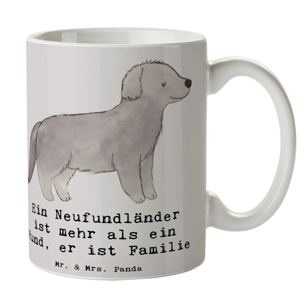 Tasse Neufundländer Familie Tasse, Kaffeetasse, Teetasse, Becher, Kaffeebecher, Teebecher, Keramiktasse, Porzellantasse, Büro Tasse, Geschenk Tasse, Tasse Sprüche, Tasse Motive, Kaffeetassen, Tasse bedrucken, Designer Tasse, Cappuccino Tassen, Schöne Teetassen, Hund, Hunderasse, Rassehund, Hundebesitzer, Geschenk, Tierfreund, Schenken, Welpe