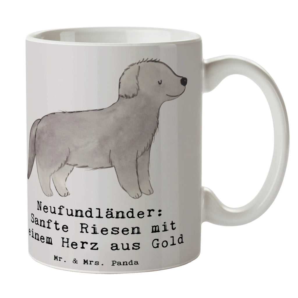 Tasse Neufundländer Liebe Tasse, Kaffeetasse, Teetasse, Becher, Kaffeebecher, Teebecher, Keramiktasse, Porzellantasse, Büro Tasse, Geschenk Tasse, Tasse Sprüche, Tasse Motive, Kaffeetassen, Tasse bedrucken, Designer Tasse, Cappuccino Tassen, Schöne Teetassen, Hund, Hunderasse, Rassehund, Hundebesitzer, Geschenk, Tierfreund, Schenken, Welpe