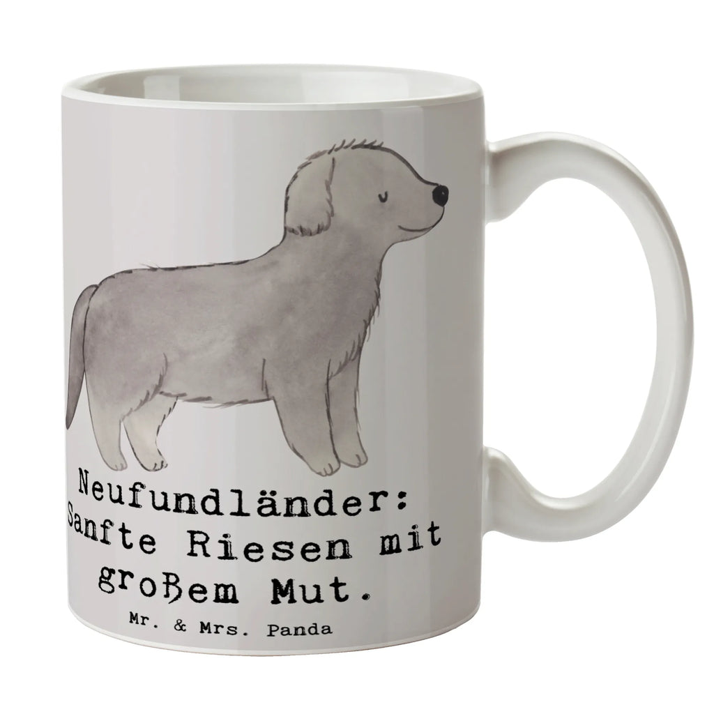 Tasse Neufundländer Liebe Tasse, Kaffeetasse, Teetasse, Becher, Kaffeebecher, Teebecher, Keramiktasse, Porzellantasse, Büro Tasse, Geschenk Tasse, Tasse Sprüche, Tasse Motive, Kaffeetassen, Tasse bedrucken, Designer Tasse, Cappuccino Tassen, Schöne Teetassen, Hund, Hunderasse, Rassehund, Hundebesitzer, Geschenk, Tierfreund, Schenken, Welpe