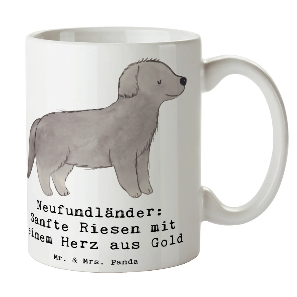 Tasse Neufundländer Liebe Tasse, Kaffeetasse, Teetasse, Becher, Kaffeebecher, Teebecher, Keramiktasse, Porzellantasse, Büro Tasse, Geschenk Tasse, Tasse Sprüche, Tasse Motive, Kaffeetassen, Tasse bedrucken, Designer Tasse, Cappuccino Tassen, Schöne Teetassen, Hund, Hunderasse, Rassehund, Hundebesitzer, Geschenk, Tierfreund, Schenken, Welpe