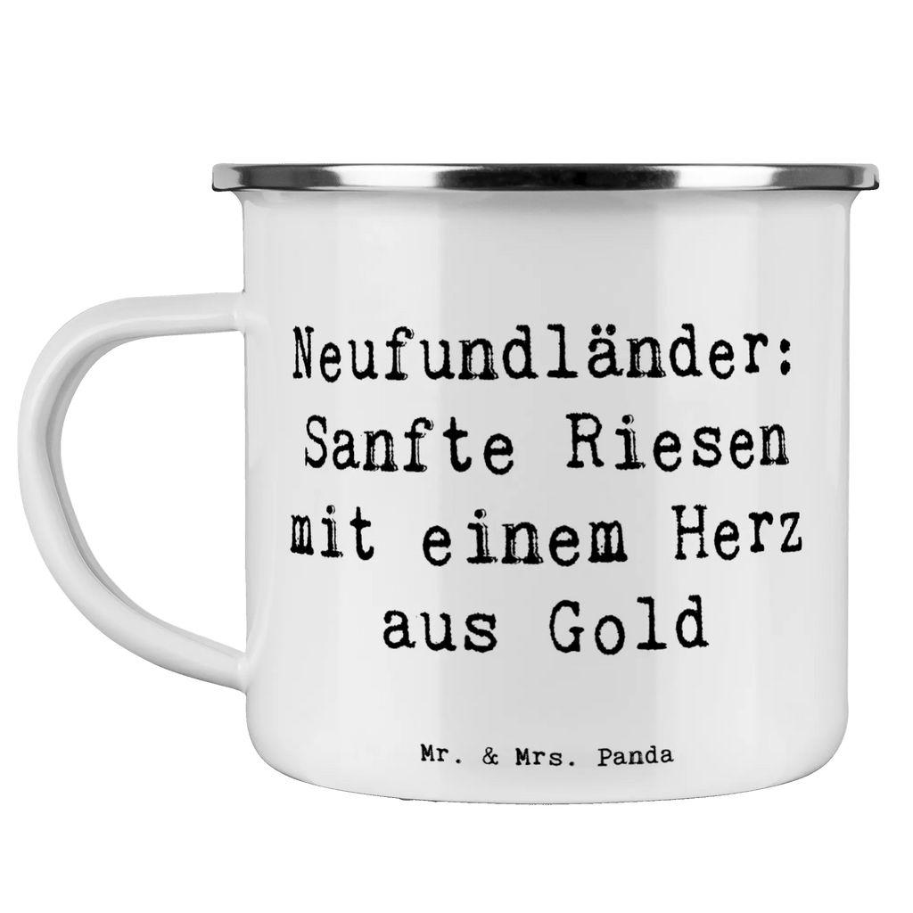 Camping Emaille Tasse Spruch Neufundländer Liebe Campingtasse, Trinkbecher, Metalltasse, Outdoor Tasse, Emaille Trinkbecher, Blechtasse Outdoor, Emaille Campingbecher, Edelstahl Trinkbecher, Metalltasse für Camping, Kaffee Blechtasse, Camping Tasse Metall, Emaille Tasse, Emaille Becher, Tasse Camping, Tasse Emaille, Emaille Tassen, Camping Becher, Metall Tasse, Camping Tassen, Blechtasse, Emaille Tasse Camping, Camping Tasse Emaille, Emailletasse, Camping Tassen Emaille, Campingbecher, Blechtassen, Outdoor Becher, Campingtassen, Emaille Becher Camping, Camping Becher Edelstahl, Hund, Hunderasse, Rassehund, Hundebesitzer, Geschenk, Tierfreund, Schenken, Welpe