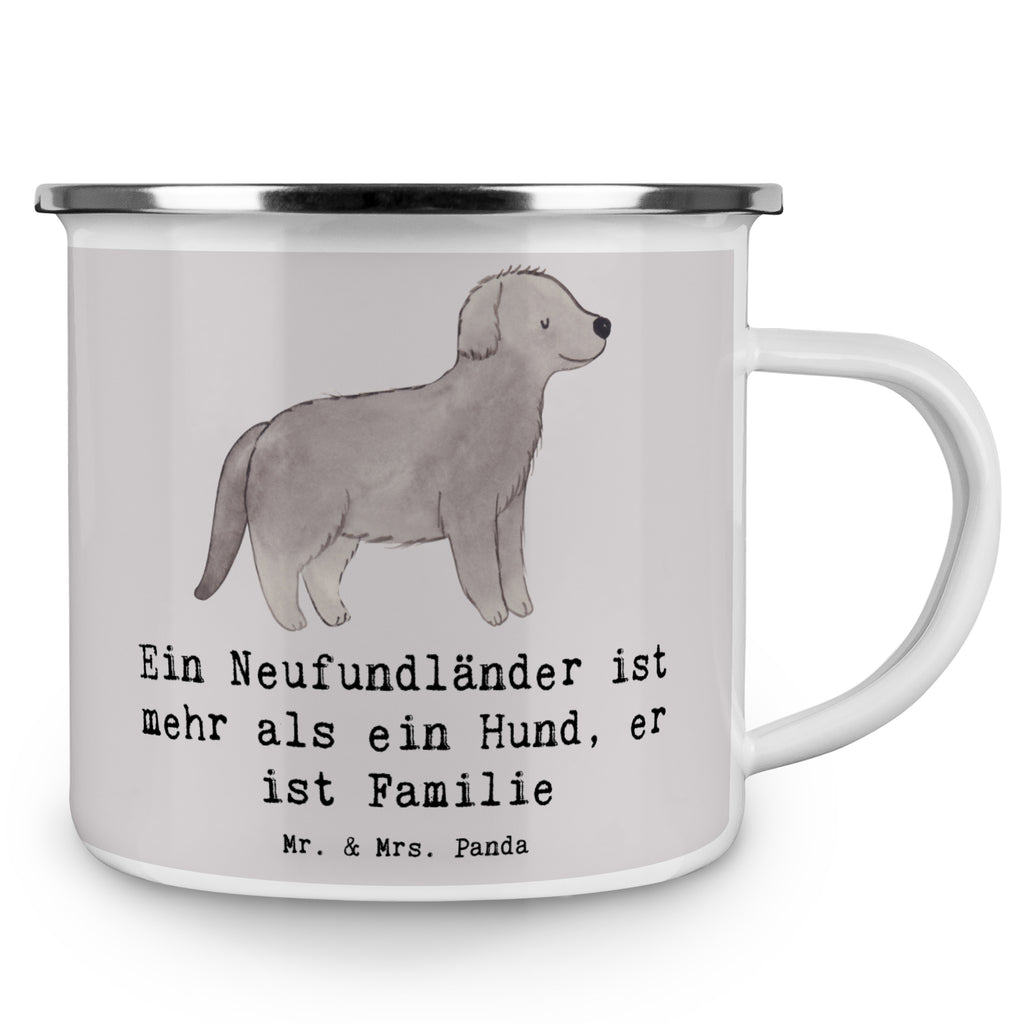 Camping Emaille Tasse Neufundländer Familie Campingtasse, Trinkbecher, Metalltasse, Outdoor Tasse, Emaille Trinkbecher, Blechtasse Outdoor, Emaille Campingbecher, Edelstahl Trinkbecher, Metalltasse für Camping, Kaffee Blechtasse, Camping Tasse Metall, Emaille Tasse, Emaille Becher, Tasse Camping, Tasse Emaille, Emaille Tassen, Camping Becher, Metall Tasse, Camping Tassen, Blechtasse, Emaille Tasse Camping, Camping Tasse Emaille, Emailletasse, Camping Tassen Emaille, Campingbecher, Blechtassen, Outdoor Becher, Campingtassen, Emaille Becher Camping, Camping Becher Edelstahl, Hund, Hunderasse, Rassehund, Hundebesitzer, Geschenk, Tierfreund, Schenken, Welpe