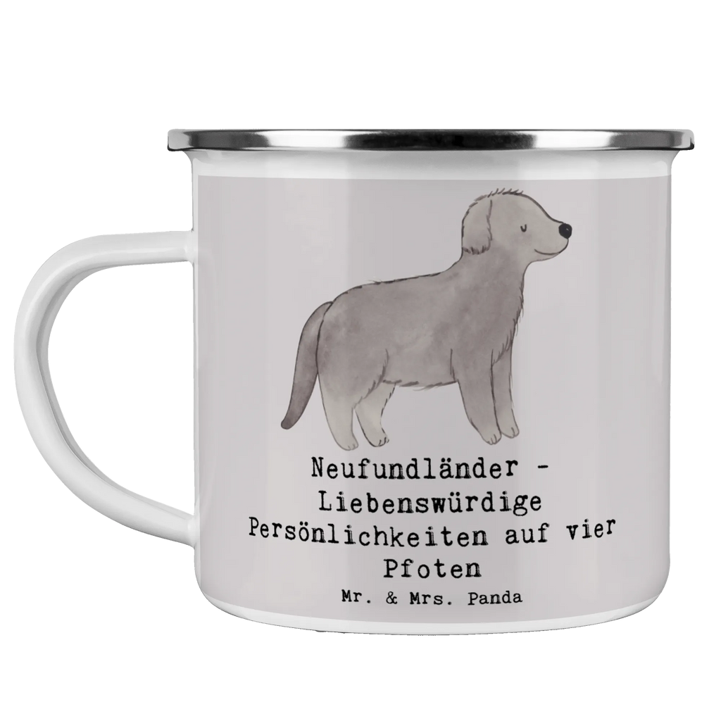 Camping Emaille Tasse Neufundländer Persönlichkeiten Campingtasse, Trinkbecher, Metalltasse, Outdoor Tasse, Emaille Trinkbecher, Blechtasse Outdoor, Emaille Campingbecher, Edelstahl Trinkbecher, Metalltasse für Camping, Kaffee Blechtasse, Camping Tasse Metall, Emaille Tasse, Emaille Becher, Tasse Camping, Tasse Emaille, Emaille Tassen, Camping Becher, Metall Tasse, Camping Tassen, Blechtasse, Emaille Tasse Camping, Camping Tasse Emaille, Emailletasse, Camping Tassen Emaille, Campingbecher, Blechtassen, Outdoor Becher, Campingtassen, Emaille Becher Camping, Camping Becher Edelstahl, Hund, Hunderasse, Rassehund, Hundebesitzer, Geschenk, Tierfreund, Schenken, Welpe