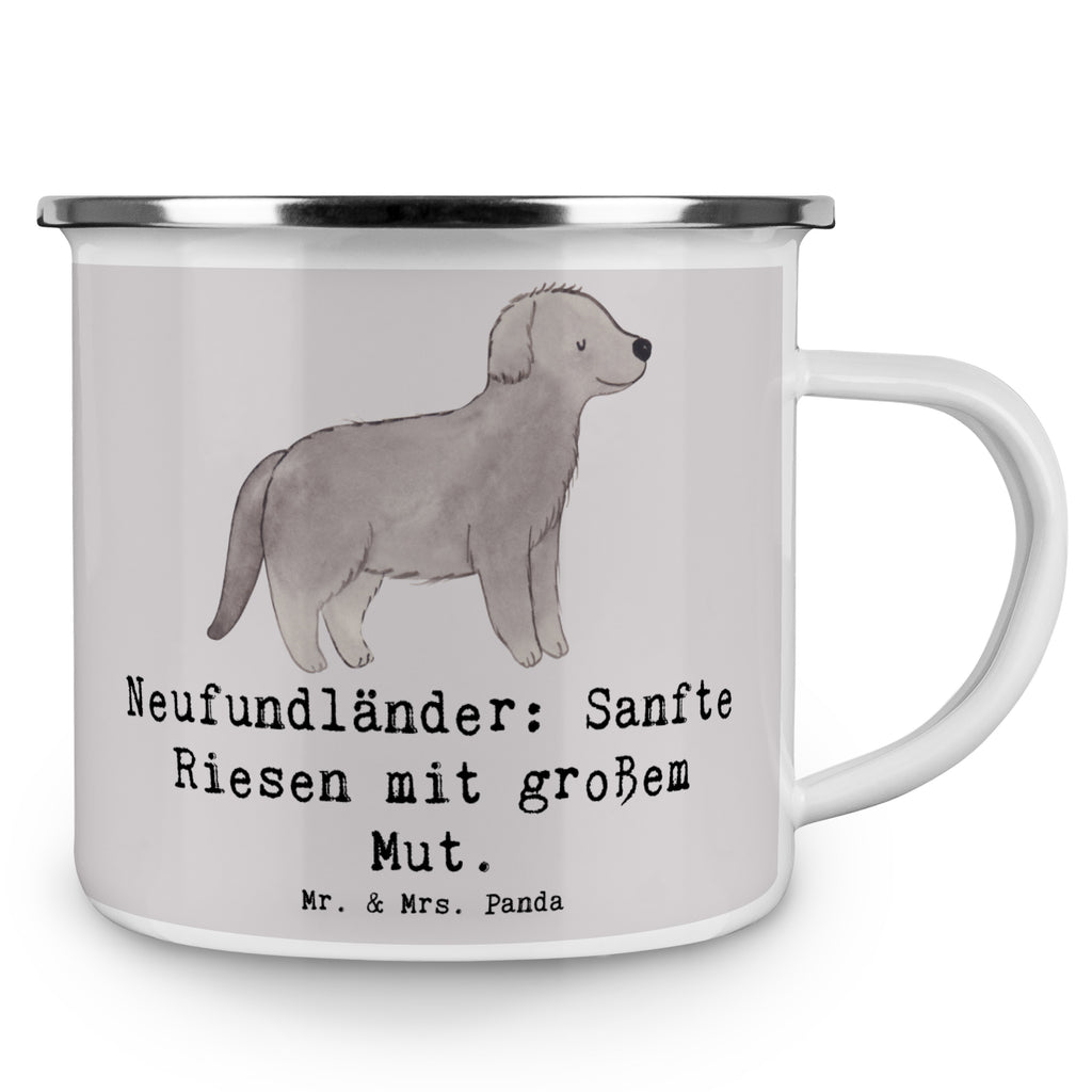 Camping Emaille Tasse Neufundländer Liebe Campingtasse, Trinkbecher, Metalltasse, Outdoor Tasse, Emaille Trinkbecher, Blechtasse Outdoor, Emaille Campingbecher, Edelstahl Trinkbecher, Metalltasse für Camping, Kaffee Blechtasse, Camping Tasse Metall, Emaille Tasse, Emaille Becher, Tasse Camping, Tasse Emaille, Emaille Tassen, Camping Becher, Metall Tasse, Camping Tassen, Blechtasse, Emaille Tasse Camping, Camping Tasse Emaille, Emailletasse, Camping Tassen Emaille, Campingbecher, Blechtassen, Outdoor Becher, Campingtassen, Emaille Becher Camping, Camping Becher Edelstahl, Hund, Hunderasse, Rassehund, Hundebesitzer, Geschenk, Tierfreund, Schenken, Welpe