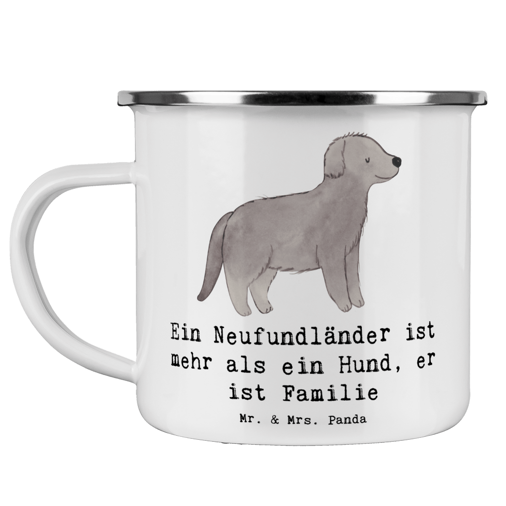 Camping Emaille Tasse Neufundländer Familie Campingtasse, Trinkbecher, Metalltasse, Outdoor Tasse, Emaille Trinkbecher, Blechtasse Outdoor, Emaille Campingbecher, Edelstahl Trinkbecher, Metalltasse für Camping, Kaffee Blechtasse, Camping Tasse Metall, Emaille Tasse, Emaille Becher, Tasse Camping, Tasse Emaille, Emaille Tassen, Camping Becher, Metall Tasse, Camping Tassen, Blechtasse, Emaille Tasse Camping, Camping Tasse Emaille, Emailletasse, Camping Tassen Emaille, Campingbecher, Blechtassen, Outdoor Becher, Campingtassen, Emaille Becher Camping, Camping Becher Edelstahl, Hund, Hunderasse, Rassehund, Hundebesitzer, Geschenk, Tierfreund, Schenken, Welpe