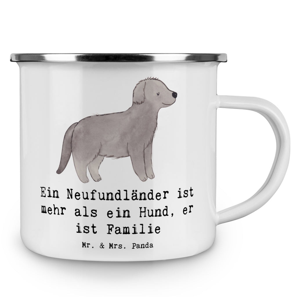 Camping Emaille Tasse Neufundländer Familie Campingtasse, Trinkbecher, Metalltasse, Outdoor Tasse, Emaille Trinkbecher, Blechtasse Outdoor, Emaille Campingbecher, Edelstahl Trinkbecher, Metalltasse für Camping, Kaffee Blechtasse, Camping Tasse Metall, Emaille Tasse, Emaille Becher, Tasse Camping, Tasse Emaille, Emaille Tassen, Camping Becher, Metall Tasse, Camping Tassen, Blechtasse, Emaille Tasse Camping, Camping Tasse Emaille, Emailletasse, Camping Tassen Emaille, Campingbecher, Blechtassen, Outdoor Becher, Campingtassen, Emaille Becher Camping, Camping Becher Edelstahl, Hund, Hunderasse, Rassehund, Hundebesitzer, Geschenk, Tierfreund, Schenken, Welpe