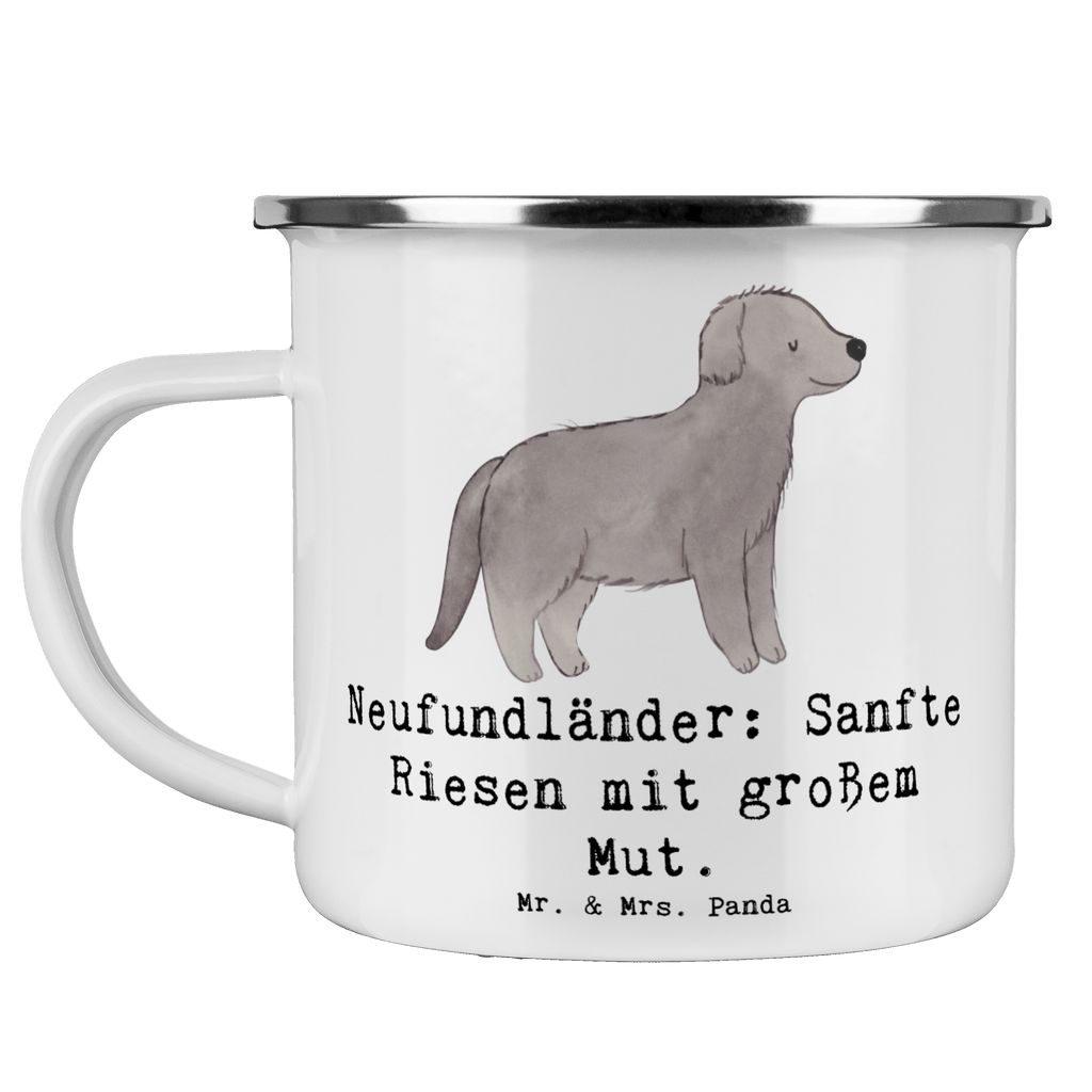 Camping Emaille Tasse Neufundländer Liebe Campingtasse, Trinkbecher, Metalltasse, Outdoor Tasse, Emaille Trinkbecher, Blechtasse Outdoor, Emaille Campingbecher, Edelstahl Trinkbecher, Metalltasse für Camping, Kaffee Blechtasse, Camping Tasse Metall, Emaille Tasse, Emaille Becher, Tasse Camping, Tasse Emaille, Emaille Tassen, Camping Becher, Metall Tasse, Camping Tassen, Blechtasse, Emaille Tasse Camping, Camping Tasse Emaille, Emailletasse, Camping Tassen Emaille, Campingbecher, Blechtassen, Outdoor Becher, Campingtassen, Emaille Becher Camping, Camping Becher Edelstahl, Hund, Hunderasse, Rassehund, Hundebesitzer, Geschenk, Tierfreund, Schenken, Welpe