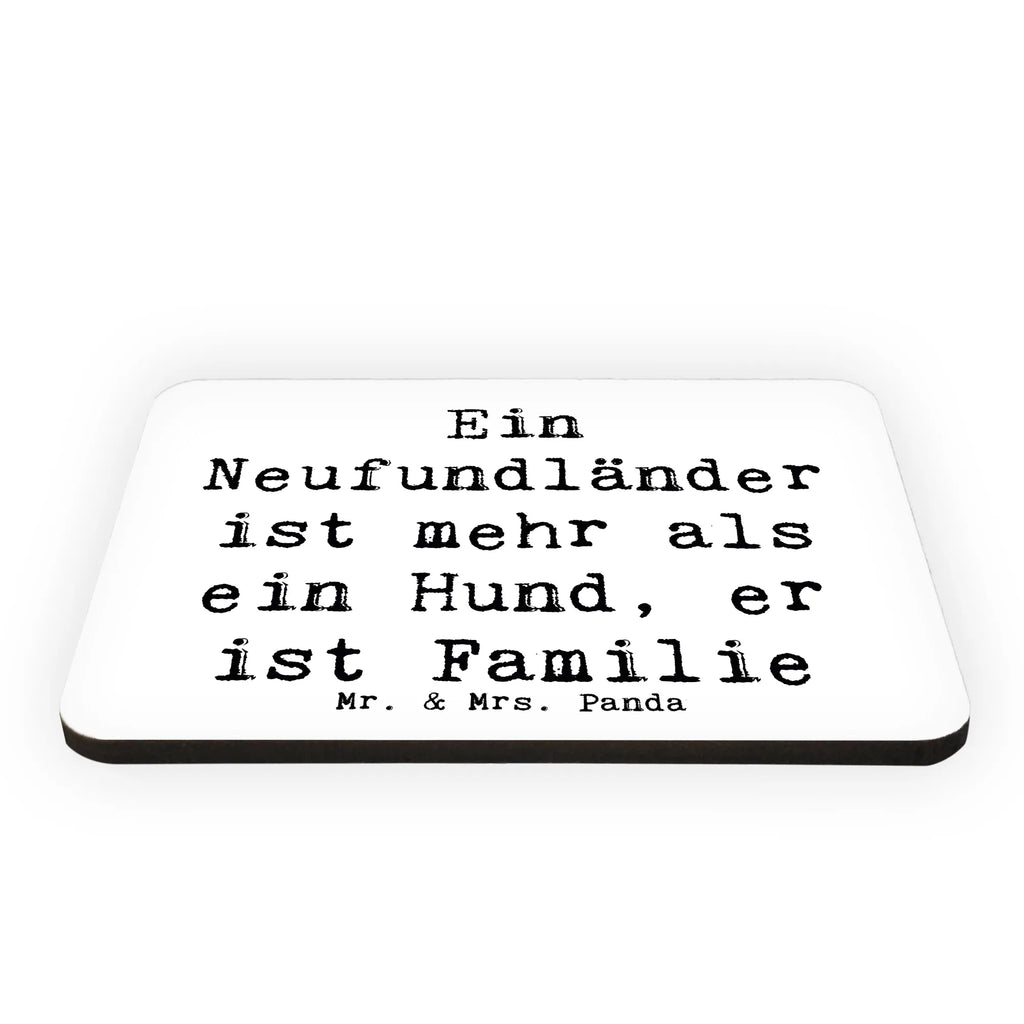 Magnet Spruch Neufundländer Familie Kühlschrankmagnet, Pinnwandmagnet, Souvenir Magnet, Motivmagnete, Dekomagnet, Whiteboard Magnet, Notiz Magnet, Kühlschrank Dekoration, Hund, Hunderasse, Rassehund, Hundebesitzer, Geschenk, Tierfreund, Schenken, Welpe