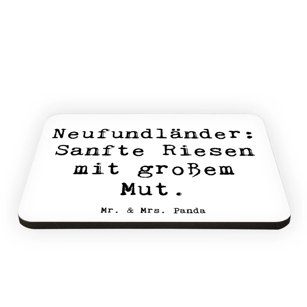 Magnet Spruch Neufundländer Liebe Kühlschrankmagnet, Pinnwandmagnet, Souvenir Magnet, Motivmagnete, Dekomagnet, Whiteboard Magnet, Notiz Magnet, Kühlschrank Dekoration, Hund, Hunderasse, Rassehund, Hundebesitzer, Geschenk, Tierfreund, Schenken, Welpe