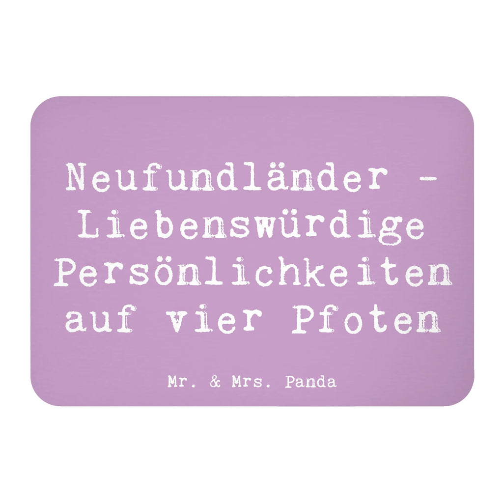 Magnet Spruch Neufundländer Persönlichkeiten Kühlschrankmagnet, Pinnwandmagnet, Souvenir Magnet, Motivmagnete, Dekomagnet, Whiteboard Magnet, Notiz Magnet, Kühlschrank Dekoration, Hund, Hunderasse, Rassehund, Hundebesitzer, Geschenk, Tierfreund, Schenken, Welpe