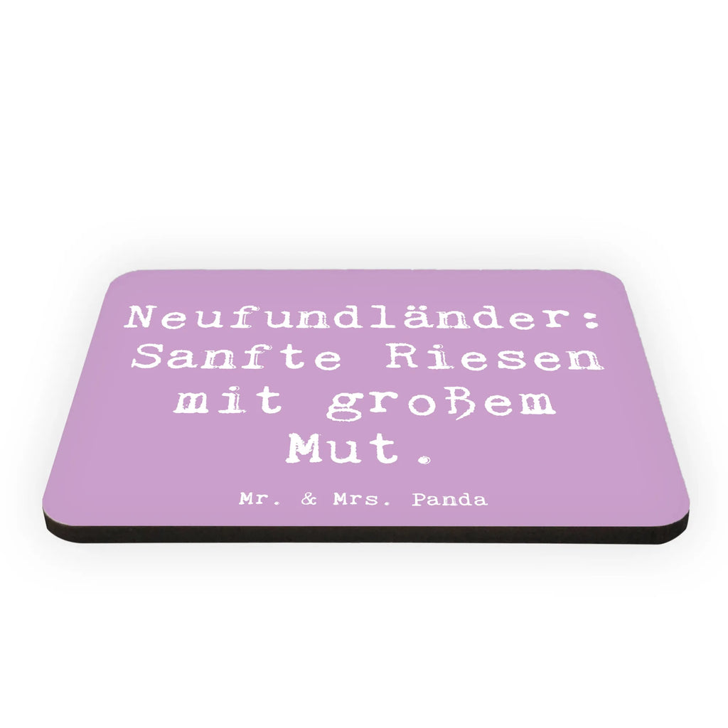 Magnet Spruch Neufundländer Liebe Kühlschrankmagnet, Pinnwandmagnet, Souvenir Magnet, Motivmagnete, Dekomagnet, Whiteboard Magnet, Notiz Magnet, Kühlschrank Dekoration, Hund, Hunderasse, Rassehund, Hundebesitzer, Geschenk, Tierfreund, Schenken, Welpe