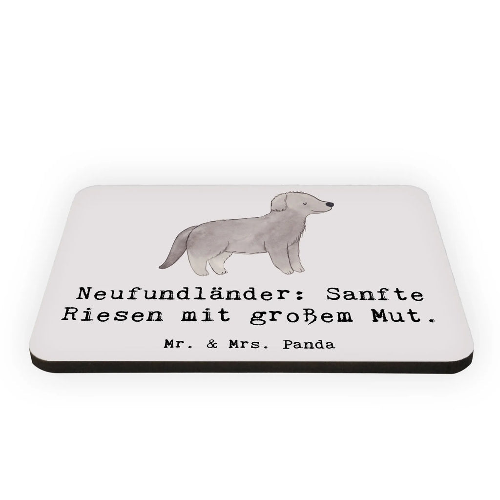 Magnet Neufundländer Liebe Kühlschrankmagnet, Pinnwandmagnet, Souvenir Magnet, Motivmagnete, Dekomagnet, Whiteboard Magnet, Notiz Magnet, Kühlschrank Dekoration, Hund, Hunderasse, Rassehund, Hundebesitzer, Geschenk, Tierfreund, Schenken, Welpe