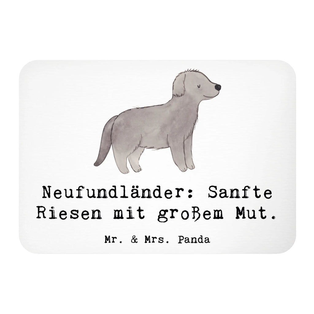 Magnet Neufundländer Liebe Kühlschrankmagnet, Pinnwandmagnet, Souvenir Magnet, Motivmagnete, Dekomagnet, Whiteboard Magnet, Notiz Magnet, Kühlschrank Dekoration, Hund, Hunderasse, Rassehund, Hundebesitzer, Geschenk, Tierfreund, Schenken, Welpe