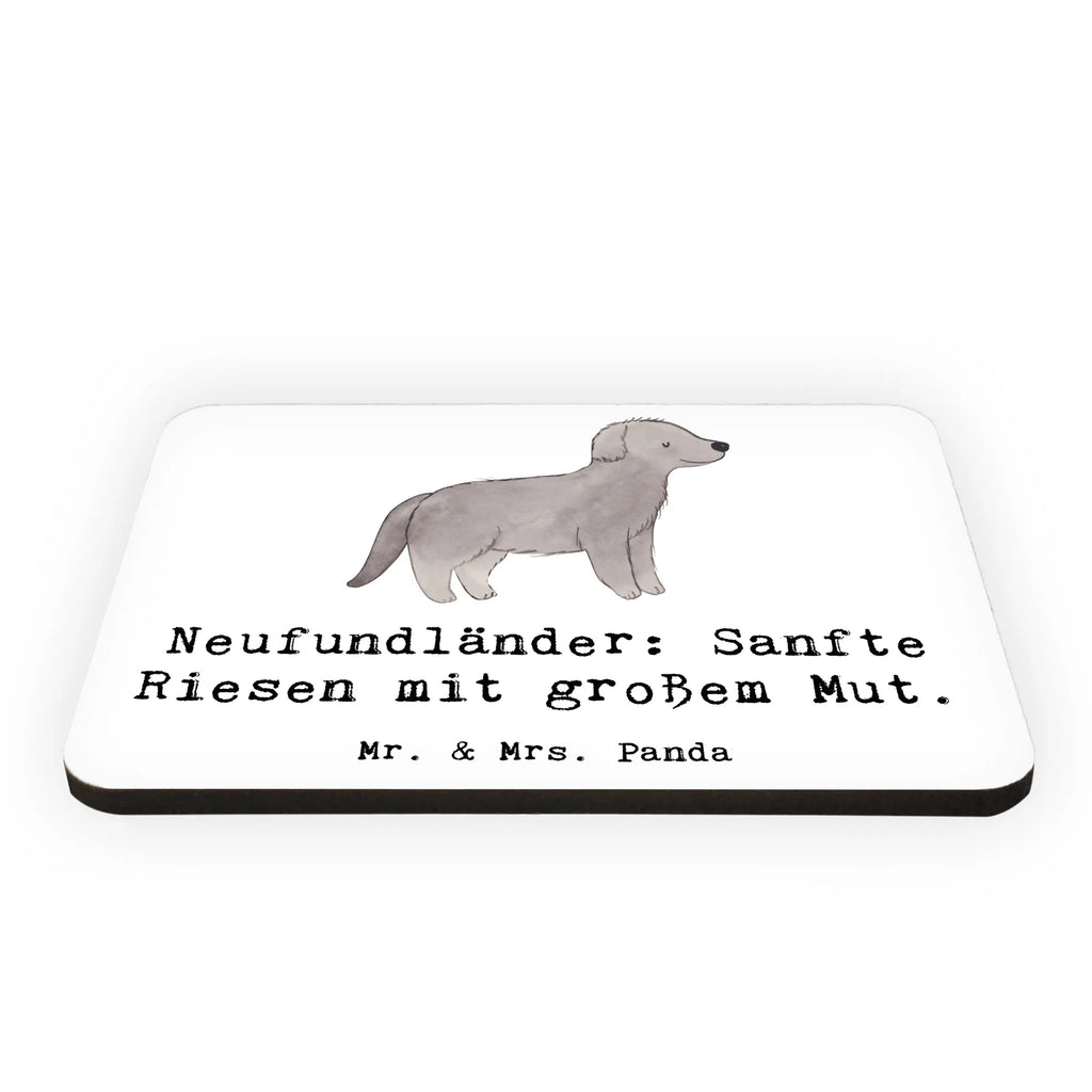 Magnet Neufundländer Liebe Kühlschrankmagnet, Pinnwandmagnet, Souvenir Magnet, Motivmagnete, Dekomagnet, Whiteboard Magnet, Notiz Magnet, Kühlschrank Dekoration, Hund, Hunderasse, Rassehund, Hundebesitzer, Geschenk, Tierfreund, Schenken, Welpe