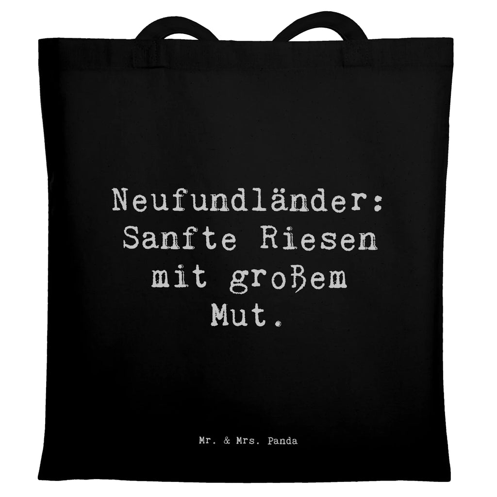 Tragetasche Spruch Neufundländer Liebe Beuteltasche, Beutel, Einkaufstasche, Jutebeutel, Stoffbeutel, Tasche, Shopper, Umhängetasche, Strandtasche, Schultertasche, Stofftasche, Tragetasche, Badetasche, Jutetasche, Einkaufstüte, Laptoptasche, Hund, Hunderasse, Rassehund, Hundebesitzer, Geschenk, Tierfreund, Schenken, Welpe