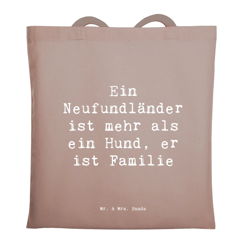 Tragetasche Spruch Neufundländer Familie Beuteltasche, Beutel, Einkaufstasche, Jutebeutel, Stoffbeutel, Tasche, Shopper, Umhängetasche, Strandtasche, Schultertasche, Stofftasche, Tragetasche, Badetasche, Jutetasche, Einkaufstüte, Laptoptasche, Hund, Hunderasse, Rassehund, Hundebesitzer, Geschenk, Tierfreund, Schenken, Welpe