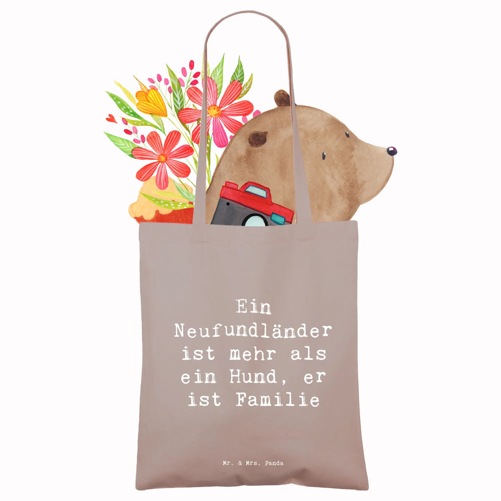 Tragetasche Spruch Neufundländer Familie Beuteltasche, Beutel, Einkaufstasche, Jutebeutel, Stoffbeutel, Tasche, Shopper, Umhängetasche, Strandtasche, Schultertasche, Stofftasche, Tragetasche, Badetasche, Jutetasche, Einkaufstüte, Laptoptasche, Hund, Hunderasse, Rassehund, Hundebesitzer, Geschenk, Tierfreund, Schenken, Welpe