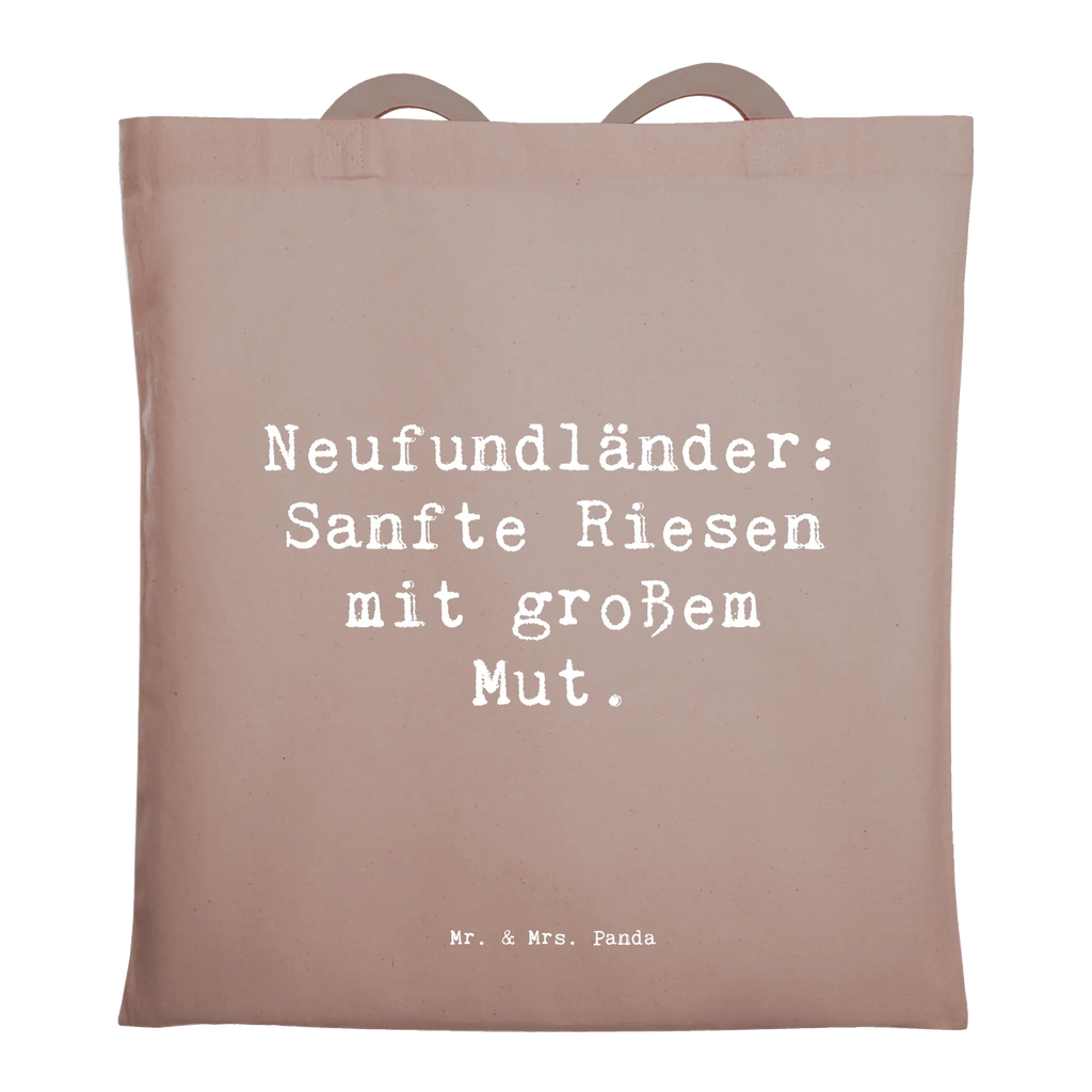 Tragetasche Spruch Neufundländer Liebe Beuteltasche, Beutel, Einkaufstasche, Jutebeutel, Stoffbeutel, Tasche, Shopper, Umhängetasche, Strandtasche, Schultertasche, Stofftasche, Tragetasche, Badetasche, Jutetasche, Einkaufstüte, Laptoptasche, Hund, Hunderasse, Rassehund, Hundebesitzer, Geschenk, Tierfreund, Schenken, Welpe