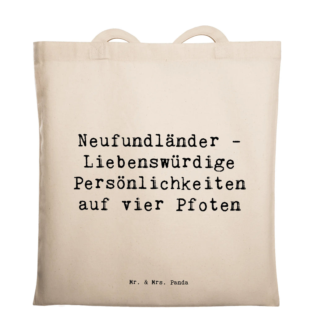 Tragetasche Spruch Neufundländer Persönlichkeiten Beuteltasche, Beutel, Einkaufstasche, Jutebeutel, Stoffbeutel, Tasche, Shopper, Umhängetasche, Strandtasche, Schultertasche, Stofftasche, Tragetasche, Badetasche, Jutetasche, Einkaufstüte, Laptoptasche, Hund, Hunderasse, Rassehund, Hundebesitzer, Geschenk, Tierfreund, Schenken, Welpe