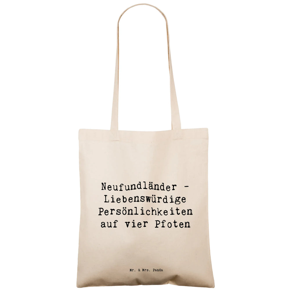 Tragetasche Spruch Neufundländer Persönlichkeiten Beuteltasche, Beutel, Einkaufstasche, Jutebeutel, Stoffbeutel, Tasche, Shopper, Umhängetasche, Strandtasche, Schultertasche, Stofftasche, Tragetasche, Badetasche, Jutetasche, Einkaufstüte, Laptoptasche, Hund, Hunderasse, Rassehund, Hundebesitzer, Geschenk, Tierfreund, Schenken, Welpe