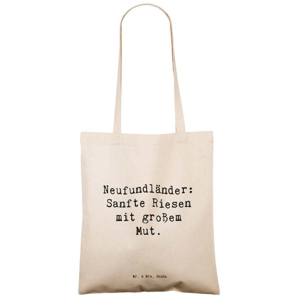 Tragetasche Spruch Neufundländer Liebe Beuteltasche, Beutel, Einkaufstasche, Jutebeutel, Stoffbeutel, Tasche, Shopper, Umhängetasche, Strandtasche, Schultertasche, Stofftasche, Tragetasche, Badetasche, Jutetasche, Einkaufstüte, Laptoptasche, Hund, Hunderasse, Rassehund, Hundebesitzer, Geschenk, Tierfreund, Schenken, Welpe