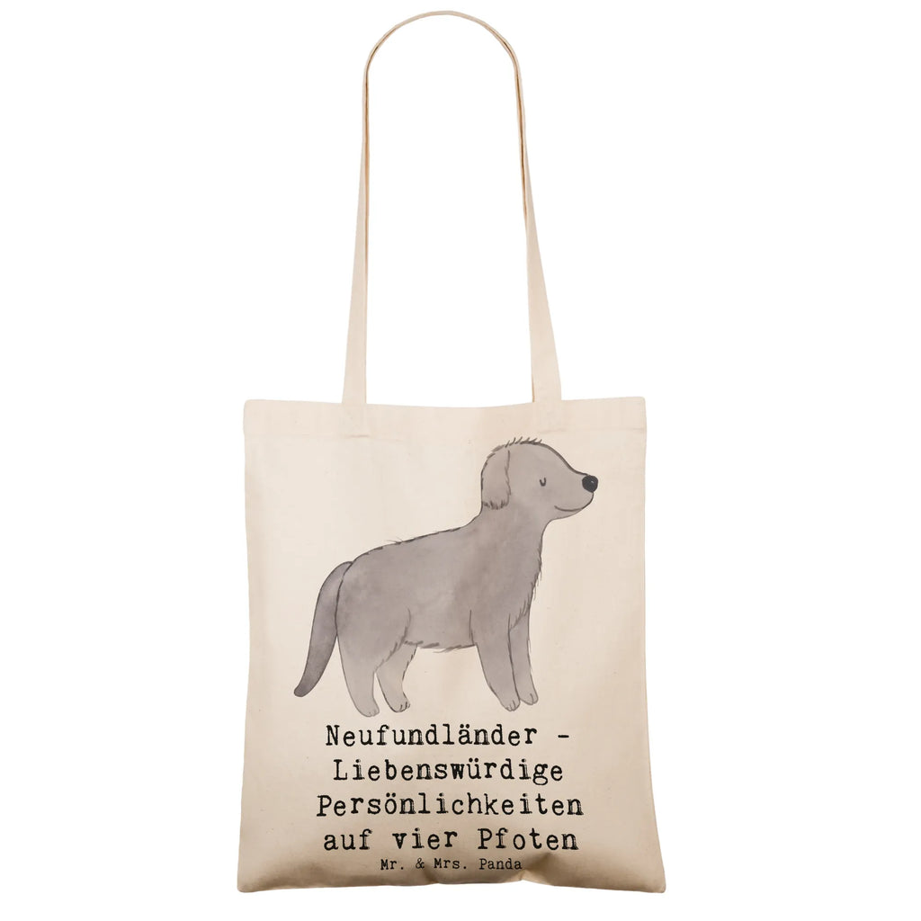 Tragetasche Neufundländer Persönlichkeiten Beuteltasche, Beutel, Einkaufstasche, Jutebeutel, Stoffbeutel, Tasche, Shopper, Umhängetasche, Strandtasche, Schultertasche, Stofftasche, Tragetasche, Badetasche, Jutetasche, Einkaufstüte, Laptoptasche, Hund, Hunderasse, Rassehund, Hundebesitzer, Geschenk, Tierfreund, Schenken, Welpe