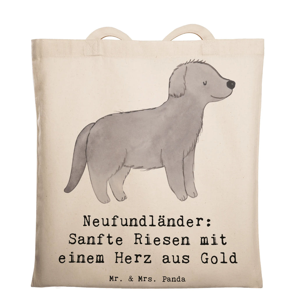 Tragetasche Neufundländer Liebe Beuteltasche, Beutel, Einkaufstasche, Jutebeutel, Stoffbeutel, Tasche, Shopper, Umhängetasche, Strandtasche, Schultertasche, Stofftasche, Tragetasche, Badetasche, Jutetasche, Einkaufstüte, Laptoptasche, Hund, Hunderasse, Rassehund, Hundebesitzer, Geschenk, Tierfreund, Schenken, Welpe