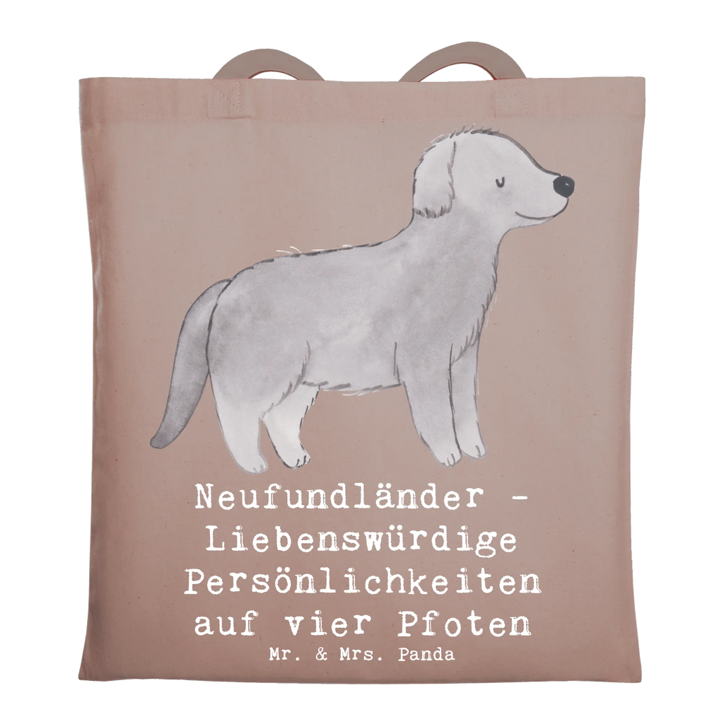 Tragetasche Neufundländer Persönlichkeiten Beuteltasche, Beutel, Einkaufstasche, Jutebeutel, Stoffbeutel, Tasche, Shopper, Umhängetasche, Strandtasche, Schultertasche, Stofftasche, Tragetasche, Badetasche, Jutetasche, Einkaufstüte, Laptoptasche, Hund, Hunderasse, Rassehund, Hundebesitzer, Geschenk, Tierfreund, Schenken, Welpe