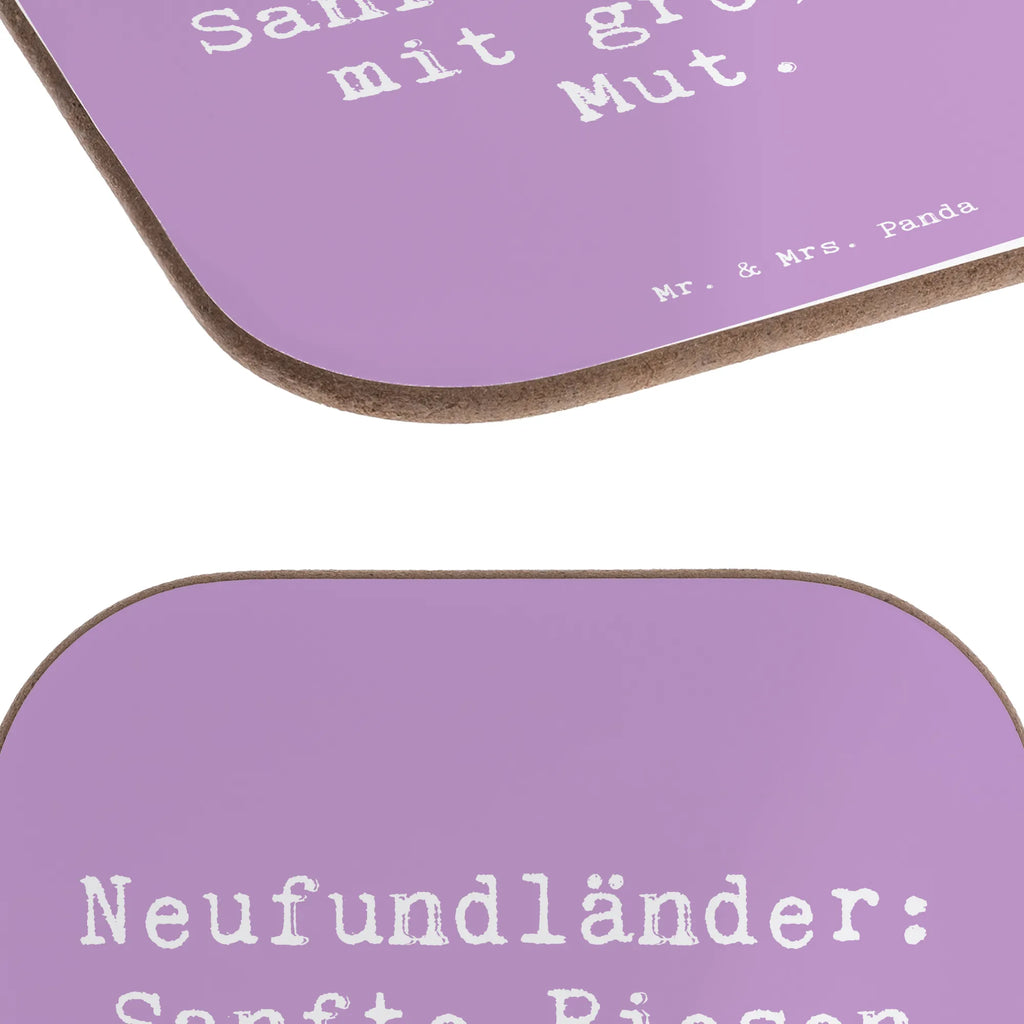 Untersetzer Spruch Neufundländer Liebe Untersetzer, Bierdeckel, Glasuntersetzer, Untersetzer Gläser, Getränkeuntersetzer, Untersetzer aus Holz, Untersetzer für Gläser, Korkuntersetzer, Untersetzer Holz, Holzuntersetzer, Tassen Untersetzer, Untersetzer Design, Hund, Hunderasse, Rassehund, Hundebesitzer, Geschenk, Tierfreund, Schenken, Welpe