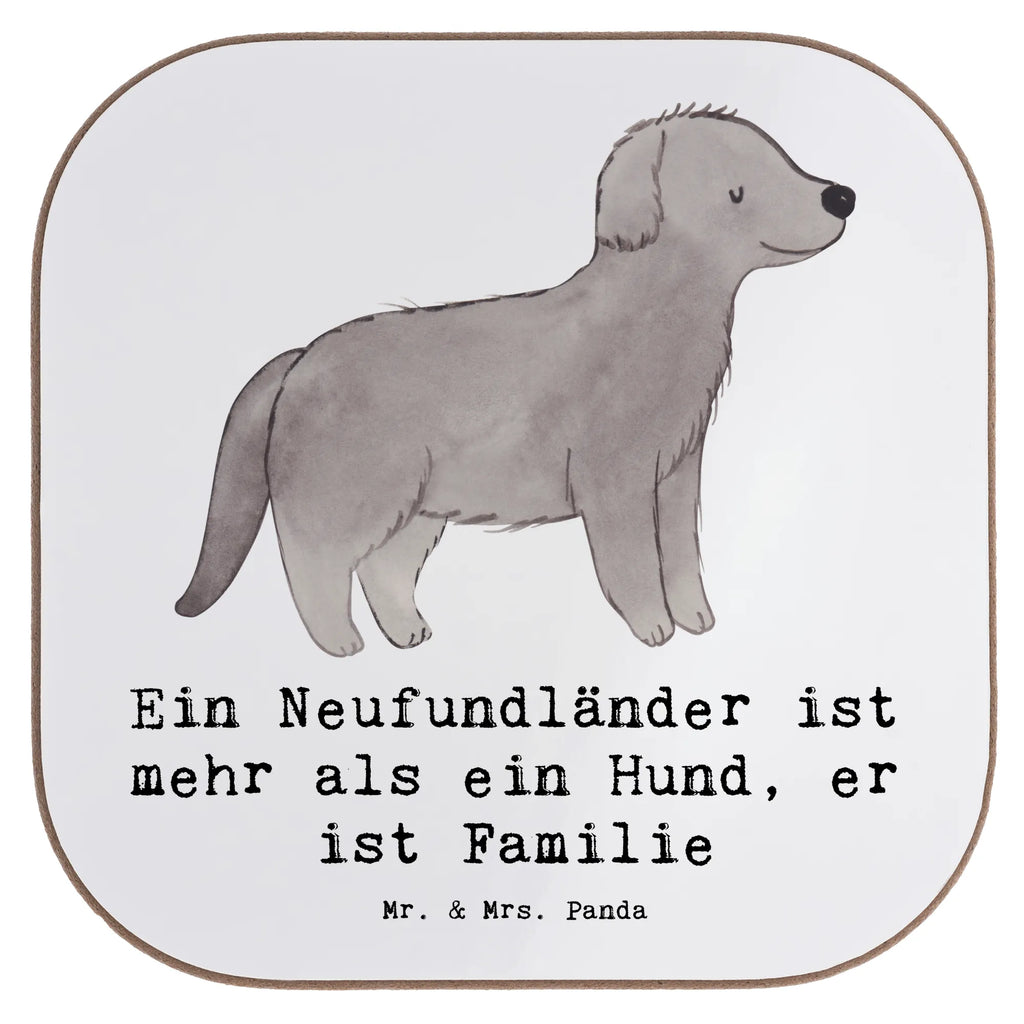 Untersetzer Neufundländer Familie Untersetzer, Bierdeckel, Glasuntersetzer, Untersetzer Gläser, Getränkeuntersetzer, Untersetzer aus Holz, Untersetzer für Gläser, Korkuntersetzer, Untersetzer Holz, Holzuntersetzer, Tassen Untersetzer, Untersetzer Design, Hund, Hunderasse, Rassehund, Hundebesitzer, Geschenk, Tierfreund, Schenken, Welpe