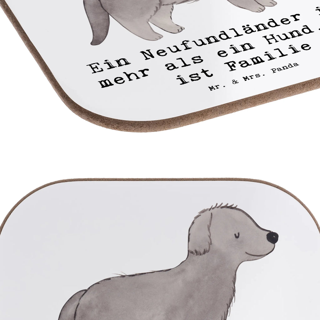 Untersetzer Neufundländer Familie Untersetzer, Bierdeckel, Glasuntersetzer, Untersetzer Gläser, Getränkeuntersetzer, Untersetzer aus Holz, Untersetzer für Gläser, Korkuntersetzer, Untersetzer Holz, Holzuntersetzer, Tassen Untersetzer, Untersetzer Design, Hund, Hunderasse, Rassehund, Hundebesitzer, Geschenk, Tierfreund, Schenken, Welpe