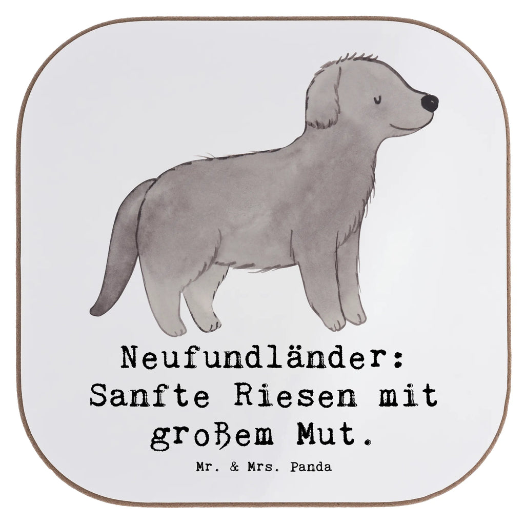 Untersetzer Neufundländer Liebe Untersetzer, Bierdeckel, Glasuntersetzer, Untersetzer Gläser, Getränkeuntersetzer, Untersetzer aus Holz, Untersetzer für Gläser, Korkuntersetzer, Untersetzer Holz, Holzuntersetzer, Tassen Untersetzer, Untersetzer Design, Hund, Hunderasse, Rassehund, Hundebesitzer, Geschenk, Tierfreund, Schenken, Welpe