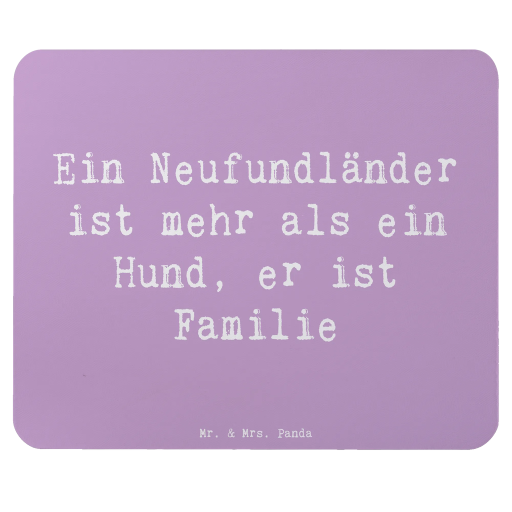 Mauspad Spruch Neufundländer Familie Mousepad, Computer zubehör, Büroausstattung, PC Zubehör, Arbeitszimmer, Mauspad, Einzigartiges Mauspad, Designer Mauspad, Mausunterlage, Mauspad Büro, Hund, Hunderasse, Rassehund, Hundebesitzer, Geschenk, Tierfreund, Schenken, Welpe